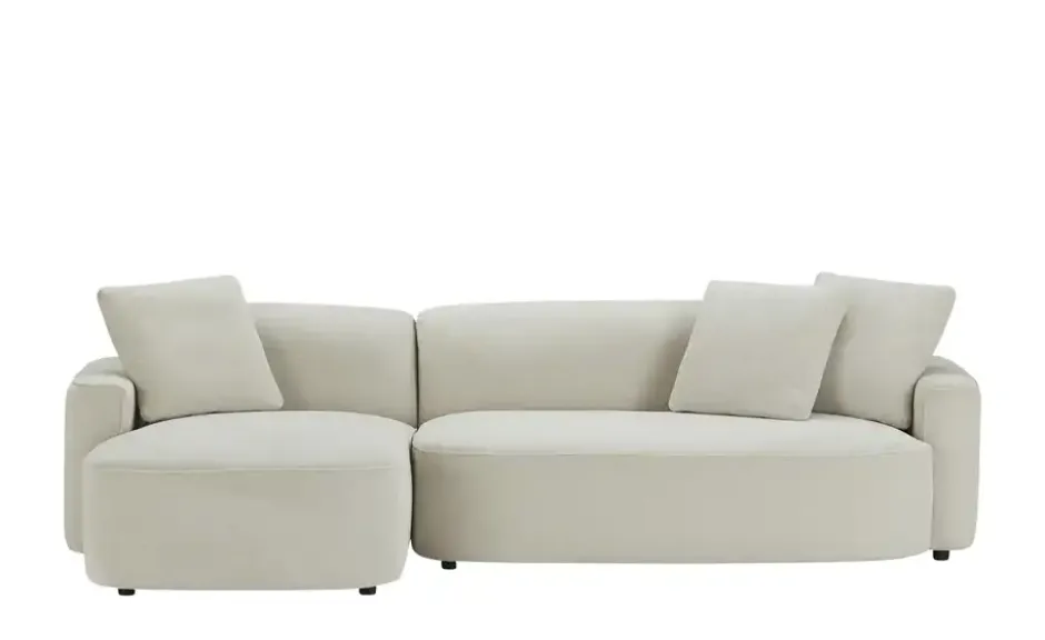 Ecksofa Ella