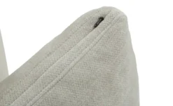 Ecksofa Ella