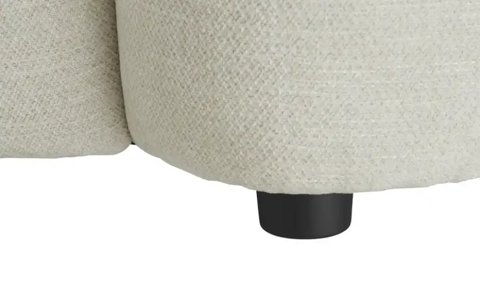 Ecksofa Ella