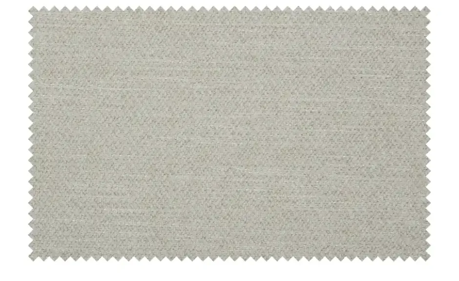 Ecksofa Ella