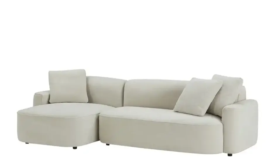 Ecksofa Ella