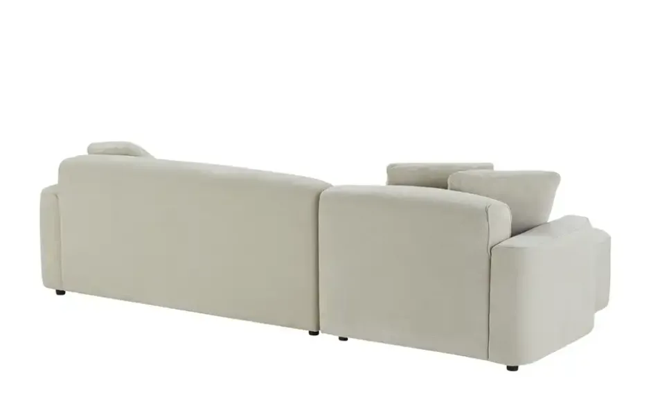 Ecksofa Ella