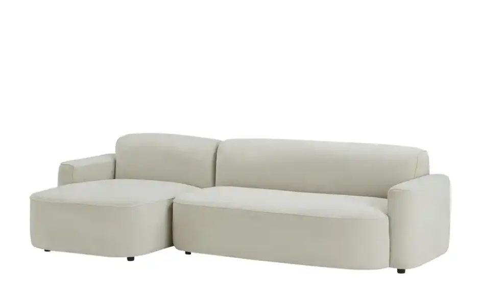 Ecksofa Ella