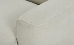 Ecksofa Ella