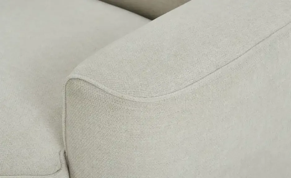 Ecksofa Ella