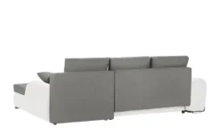 Ecksofa Emma