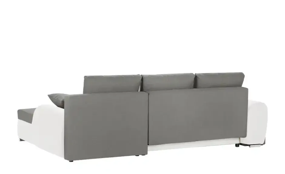 Ecksofa Emma