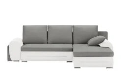 Ecksofa Emma