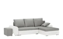 Ecksofa Emma