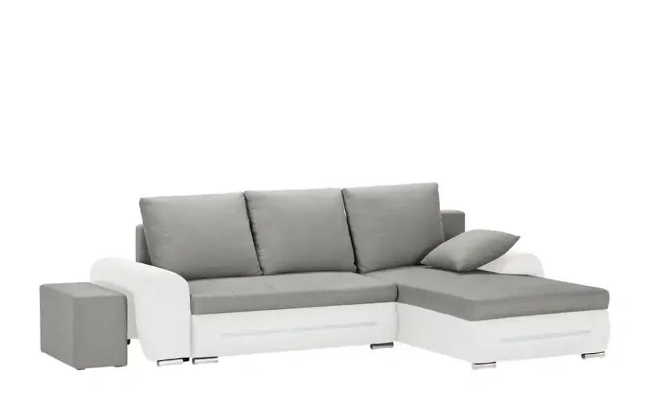 Ecksofa Emma