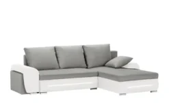 Ecksofa Emma