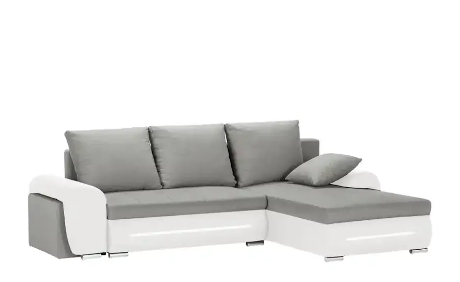 Ecksofa Emma