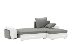 Ecksofa Emma