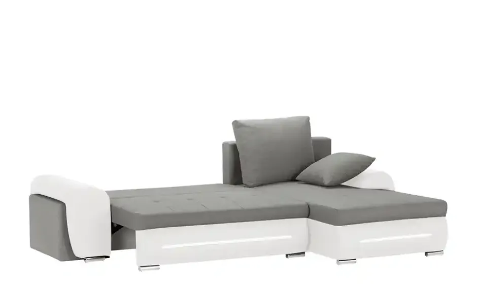 Ecksofa Emma