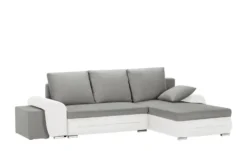 Ecksofa Emma
