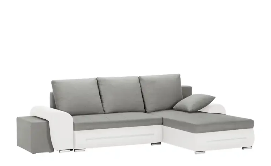 Ecksofa Emma