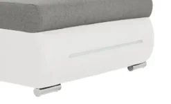 Ecksofa Emma