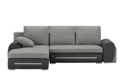 Ecksofa Emma