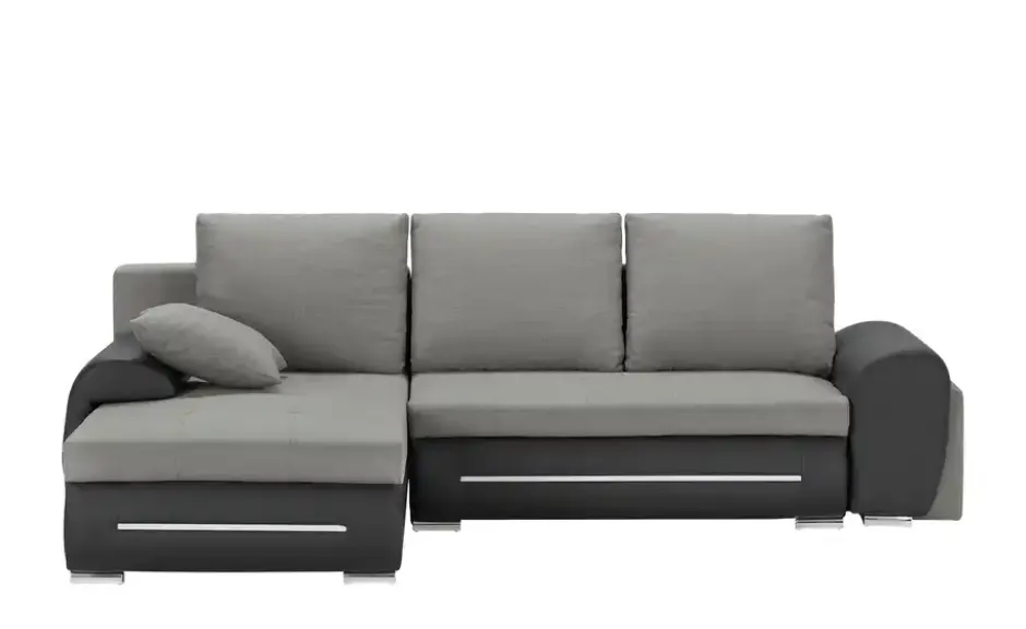 Ecksofa Emma