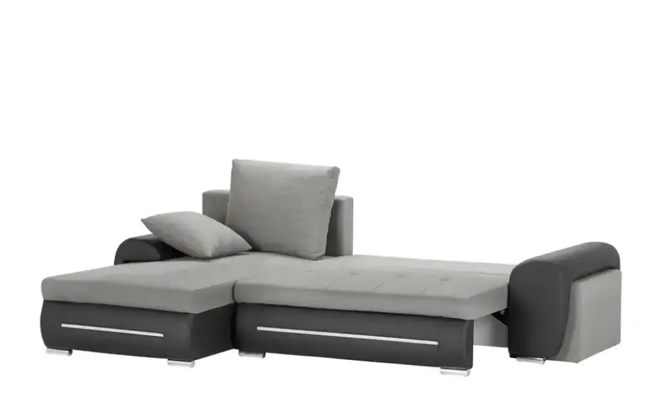 Ecksofa Emma