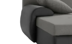 Ecksofa Emma