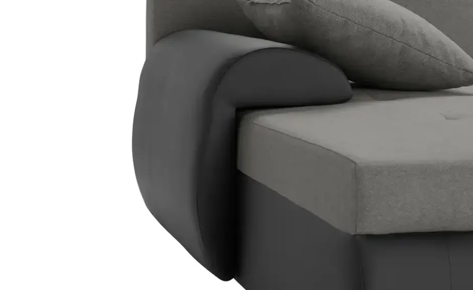 Ecksofa Emma