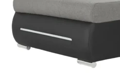 Ecksofa Emma
