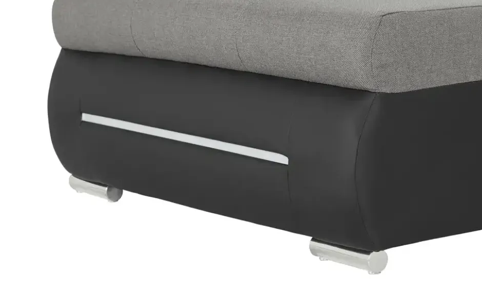 Ecksofa Emma