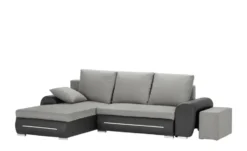 Ecksofa Emma