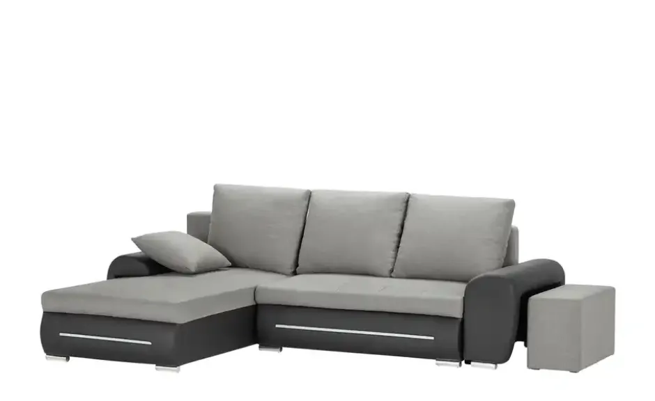 Ecksofa Emma