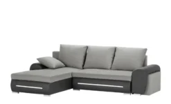 Ecksofa Emma