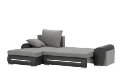 Ecksofa Emma