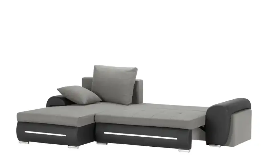 Ecksofa Emma
