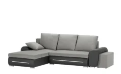 Ecksofa Emma