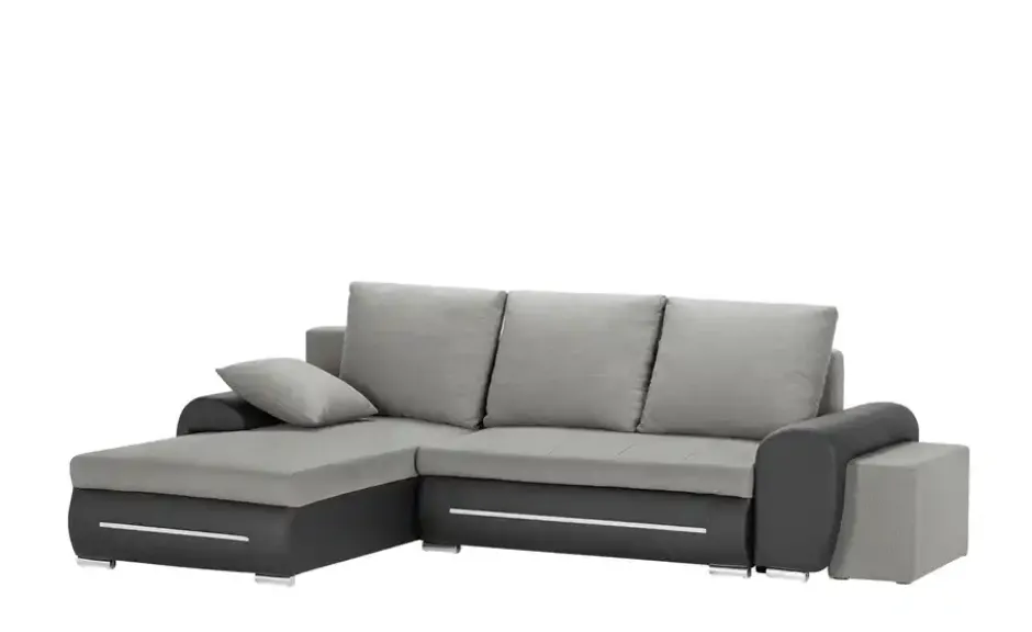Ecksofa Emma