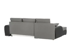 Ecksofa Emma