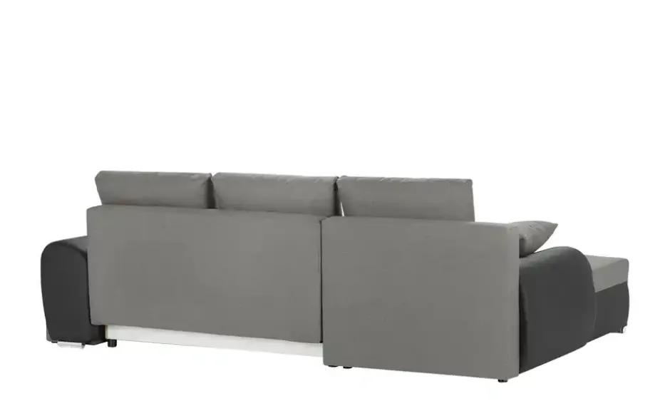 Ecksofa Emma