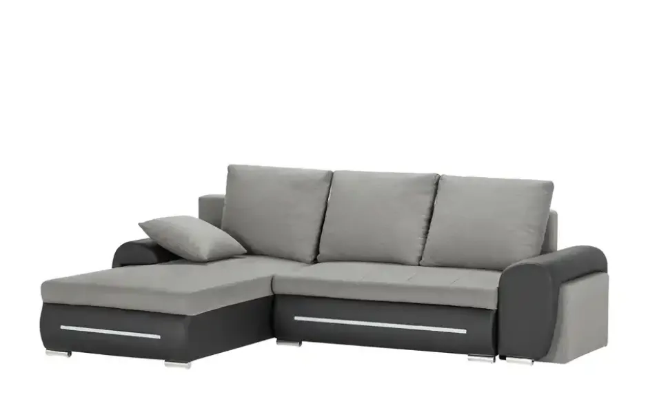Ecksofa Emma