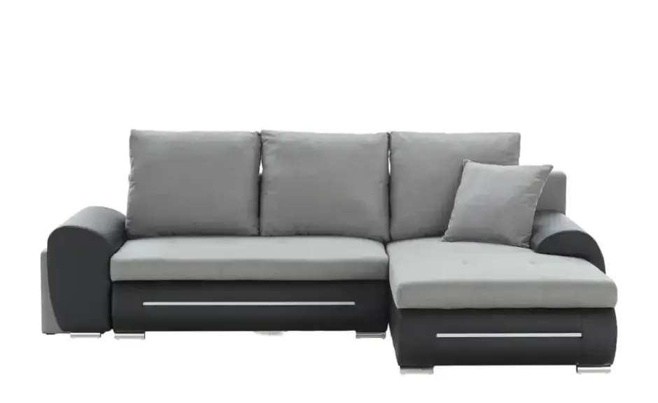 Ecksofa Emma