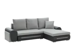 Ecksofa Emma