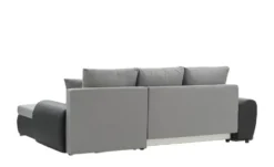 Ecksofa Emma