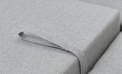 Ecksofa Emma