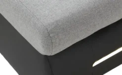 Ecksofa Emma