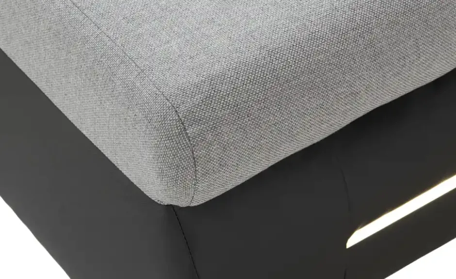 Ecksofa Emma