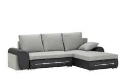 Ecksofa Emma
