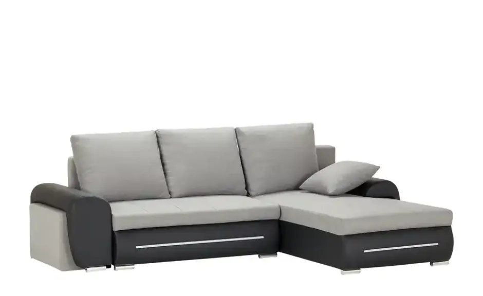 Ecksofa Emma