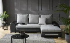 Ecksofa Emma