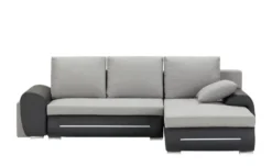 Ecksofa Emma