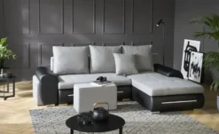 Ecksofa Emma