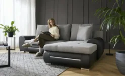 Ecksofa Emma
